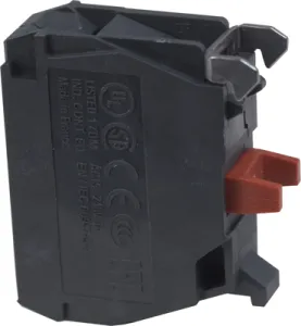 ZBE102TQ Schneider Electric Switching Elements