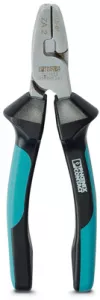 1212815 Phoenix Contact Crimping and Cable Lug Pliers