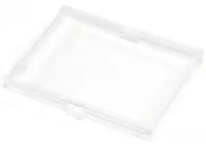 1597D2MPRTPC Hammond Accessories for Enclosures