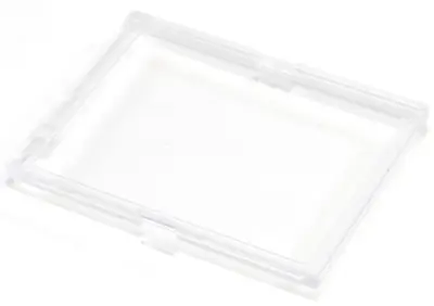 1597D2MPRTPC Hammond Accessories for Enclosures