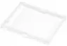 1597D2MPRTPC Hammond Accessories for Enclosures
