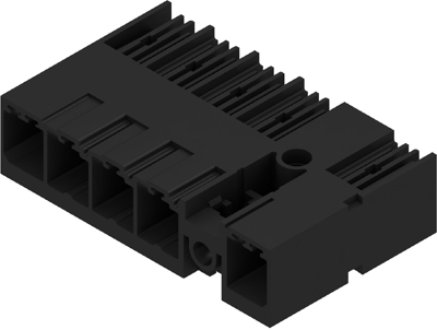 2499790000 Weidmüller PCB Connection Systems Image 1