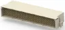 384295-E ERNI DIN PCB Connectors