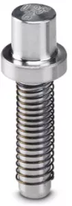 1212672 Phoenix Contact Machines and Spares