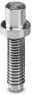 1212672 Phoenix Contact Machines and Spares