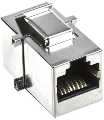 1689064 Phoenix Contact Modular Connectors Image 2