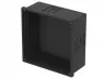 17980601.MT2 Bopla General Purpose Enclosures