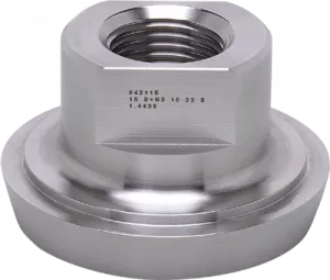 E43305 IFM electronic Accessories for Sensors