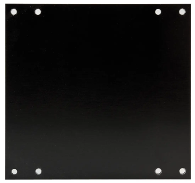 07915101 Bopla Accessories for Enclosures