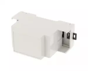 1597DIN2MC53 Hammond DIN-Rail Enclosures
