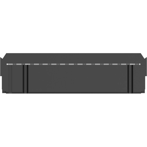 1658620-7 AMP PCB Connection Systems Image 3