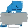 2002-1614/1000-867 WAGO Series Terminals