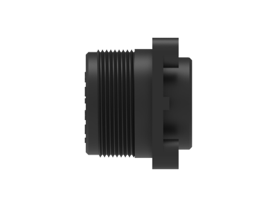 213570-1 AMP Other Circular Connectors Image 2