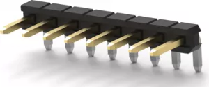 2842123-8 TE Connectivity PCB Connection Systems