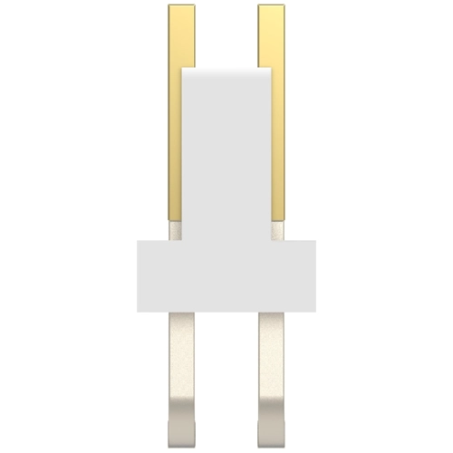 3-644768-2 AMP PCB Connection Systems Image 4