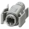 1688696 Phoenix Contact Accessories for Network Connectors