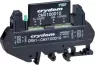 DRA1-CX380D5 CRYDOM Solid State Relays