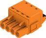 1368830000 Weidmüller PCB Connection Systems