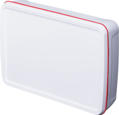 35210101 Bopla Accessories for Enclosures Image 4