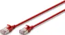 DK-1632-A-030S-R DIGITUS Patch Cables, Telephone Cables