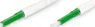 DK-3901LCA-10 DIGITUS Fiber Optic Patch Cables, Pigtails
