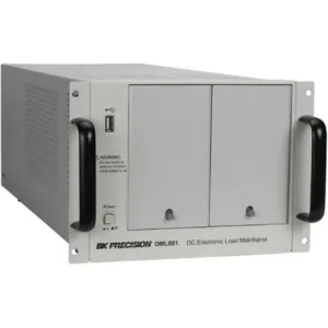 DML001 BK PRECISION Switch Cabinets, server cabinets