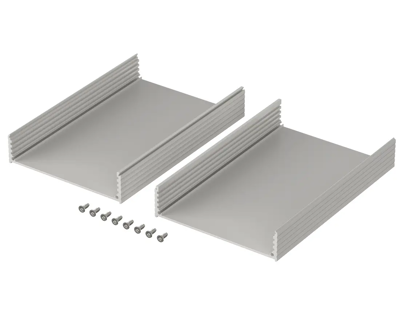 97118160.HMT1 Bopla General Purpose Enclosures Image 2