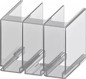 3RT1946-4EA1 Siemens Relays Accessories
