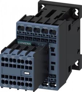 3RH2362-2AF00 Siemens Contactors