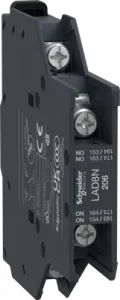 LAD8N206 Schneider Electric Contactors
