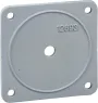 KZ66 Schneider Electric Signaling Devices Accessories