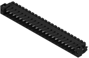 1842740000 Weidmüller PCB Connection Systems