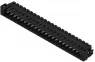 1842740000 Weidmüller PCB Connection Systems