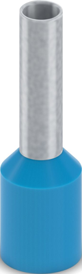 2100237 Phoenix Contact Wire-end Ferrules