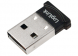 USB to Bluetooth adapter, USB 1.1/2.0, Bluetooth 4.0, 3 Mbit/s