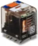 6-1415001-1 Schrack Industrial Relays