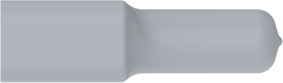 DT4P-BT DEUTSCH Accessories for Automotive Connectors Image 2