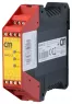 45072 CM Manufactory Safety relays