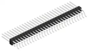 SL17SMD10956Z Fischer Elektronik PCB Connection Systems