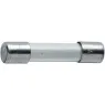 FF 1,6A/700V Gossen Metrawatt Micro Fuses