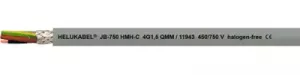 11946 HELUKABEL Control Cables