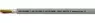11942 HELUKABEL Control Cables