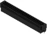 1290330000 Weidmüller PCB Connection Systems