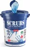 42272 Scrubs Cleaning Agents