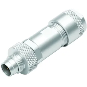 99 0421 115 07 binder Other Circular Connectors