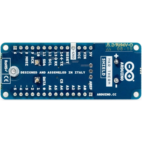 ASX00012 Arduino Image 2
