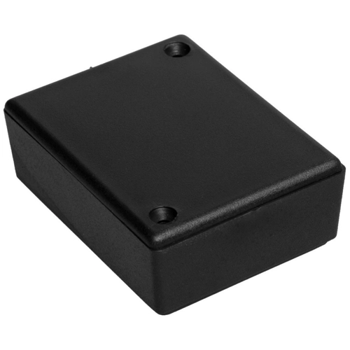 BYB-3-90H0020 by.B General Purpose Enclosures Image 2