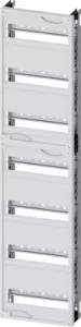 8GK4051-7KK11 Siemens Accessories for Enclosures