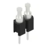 MK 03 2 Z Fischer Elektronik PCB Connection Systems