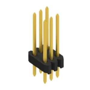 10061354 Fischer Elektronik PCB Connection Systems